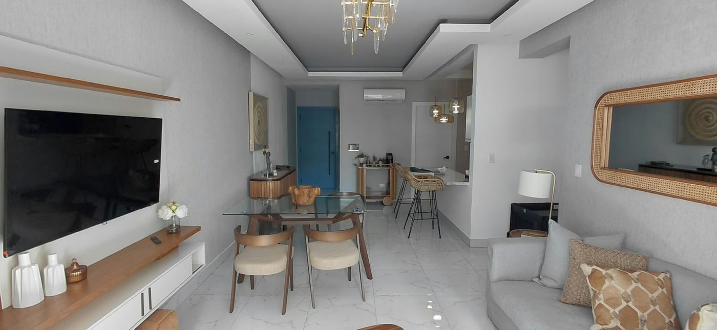 Prado Residence II – foto 9