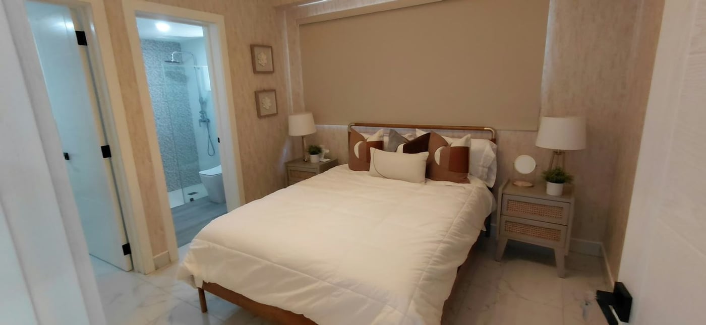 Prado Residence II – foto 6