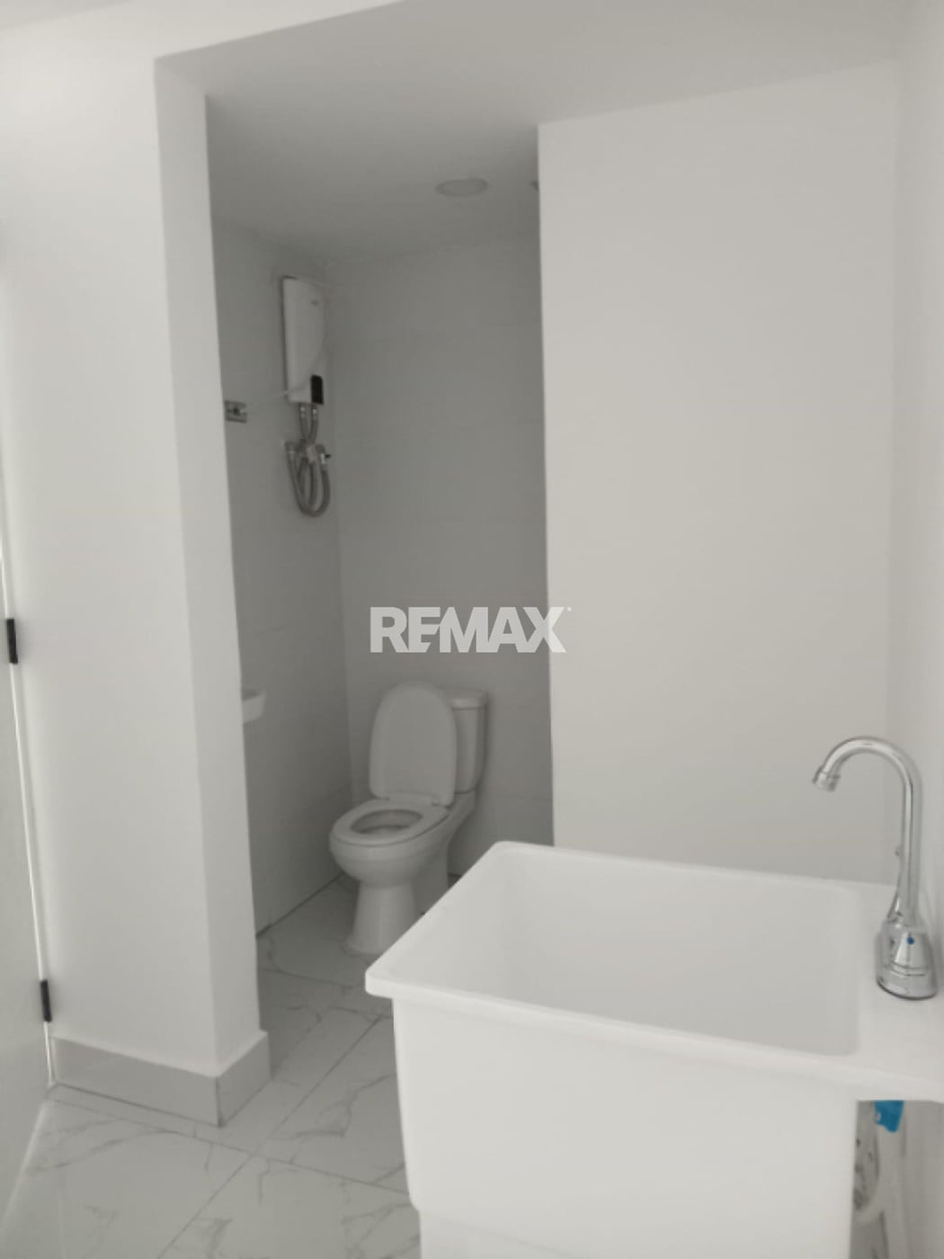 Prado Residence II – foto 10
