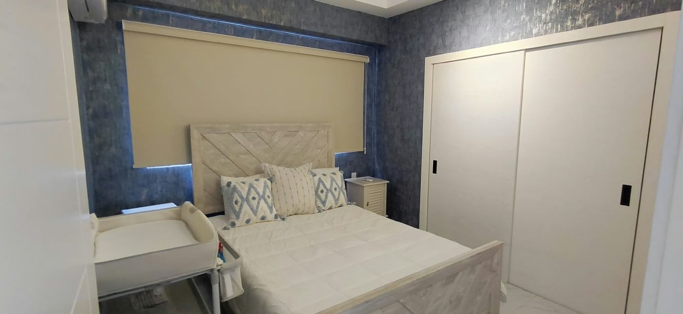 Prado Residence II – foto 7