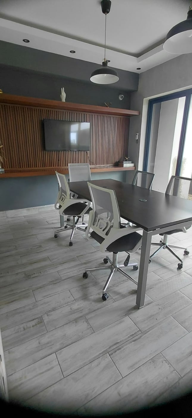 Prado Residence II – foto 12