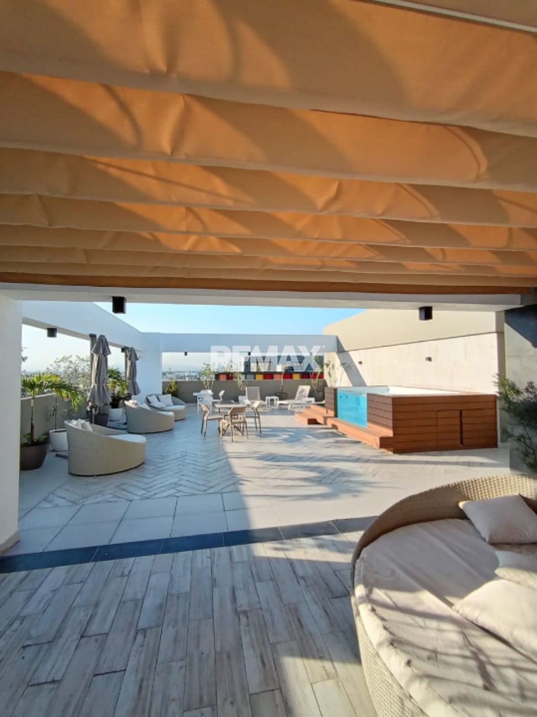 Prado Residence II – foto 11