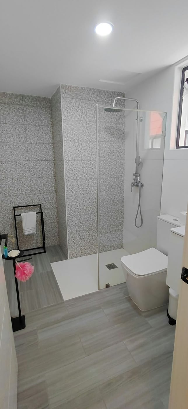 Prado Residence II – foto 8