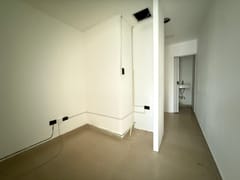 Local Comercial en Alquiler - Ens. Julieta, 28  mt – foto 2