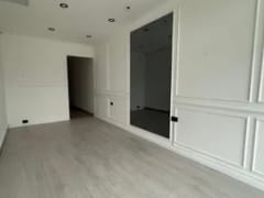 Local Comercial en Alquiler - Ens. Julieta, 28  mt – foto 4