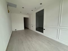 Local Comercial en Alquiler - Ens. Julieta, 28  mt – foto 1