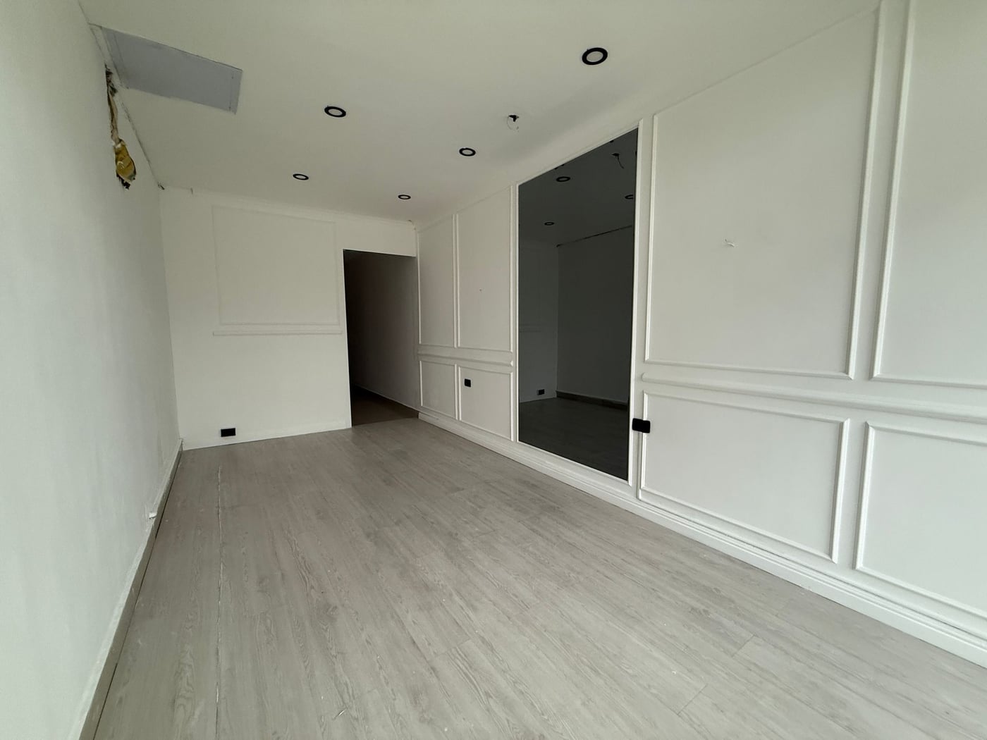 Local Comercial en Alquiler - Ens. Julieta, 28  mt – foto 1