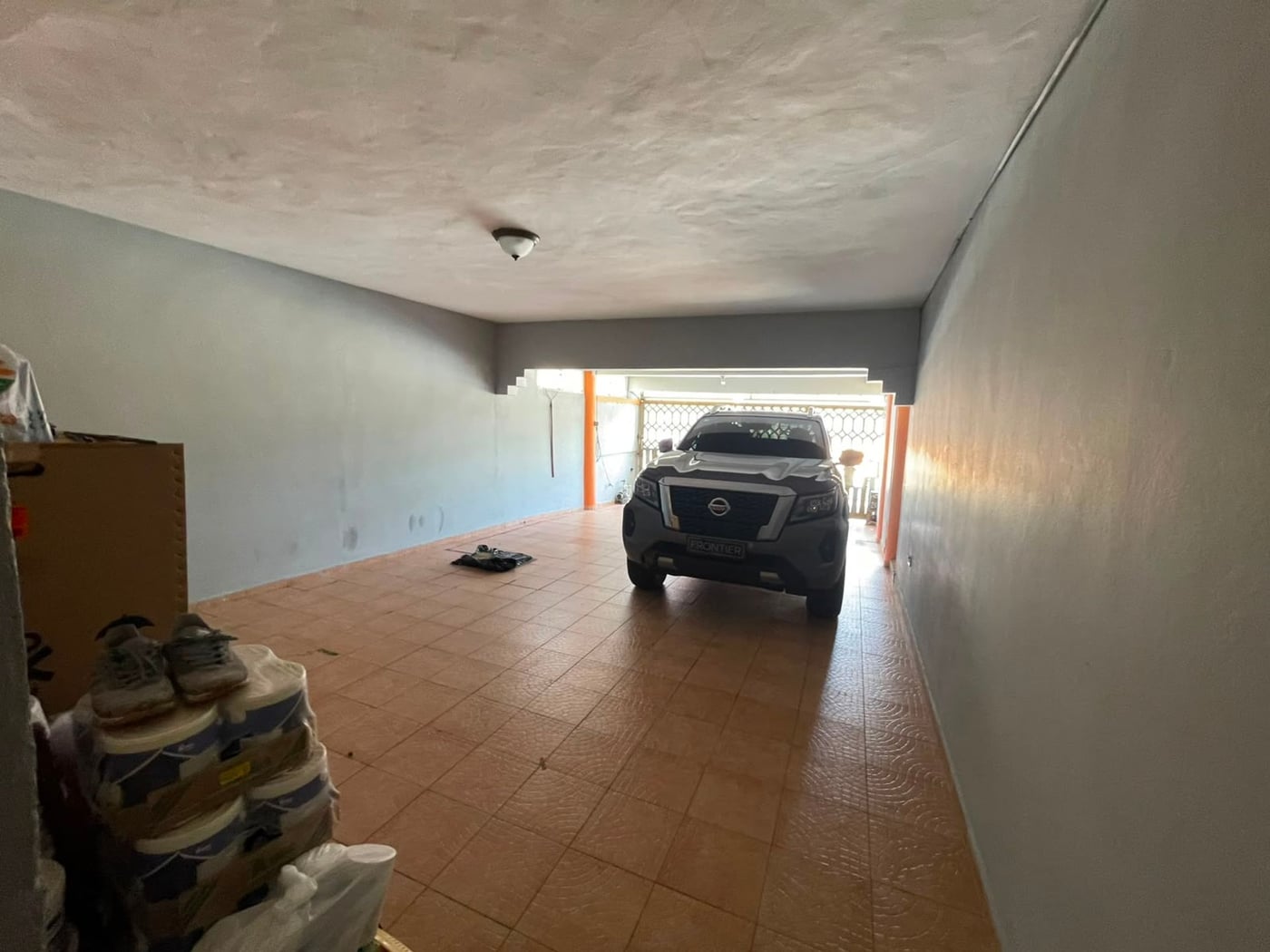 CASA EN BRISA ORIENTAL II CON PISCINA – foto 2