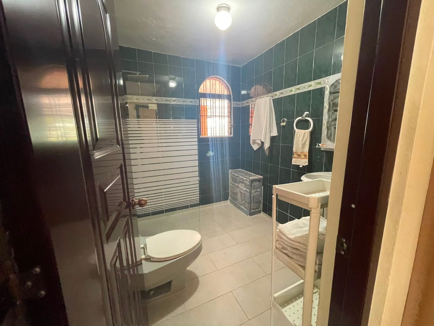 CASA EN BRISA ORIENTAL II CON PISCINA – foto 11