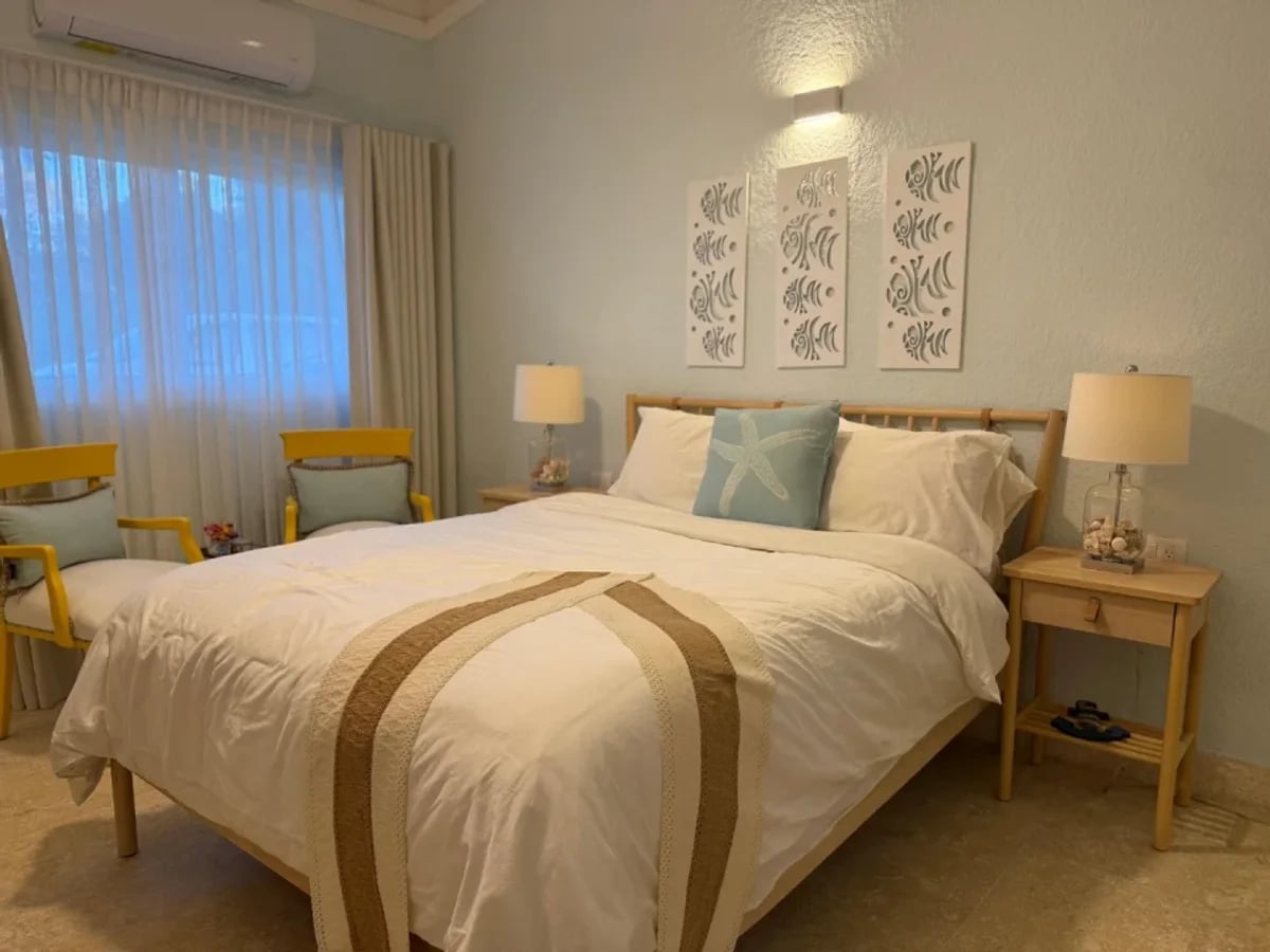 Casa en Alquiler Juan Dolio – foto 4