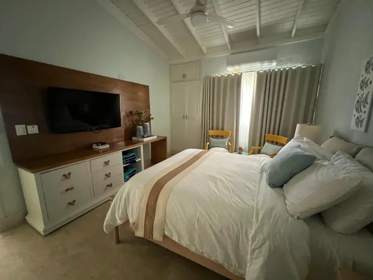 Casa en Alquiler Juan Dolio – foto 11