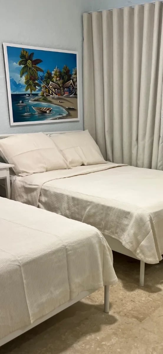 Casa en Alquiler Juan Dolio – foto 12