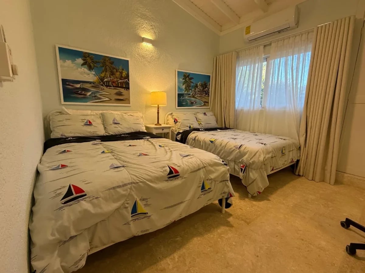 Casa en Alquiler Juan Dolio – foto 9