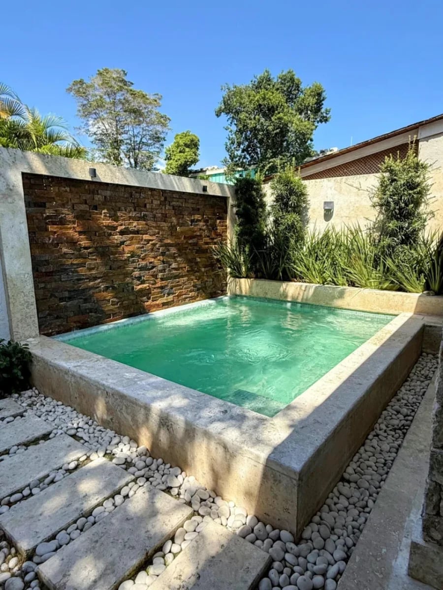 Casa en Alquiler Juan Dolio – foto 3