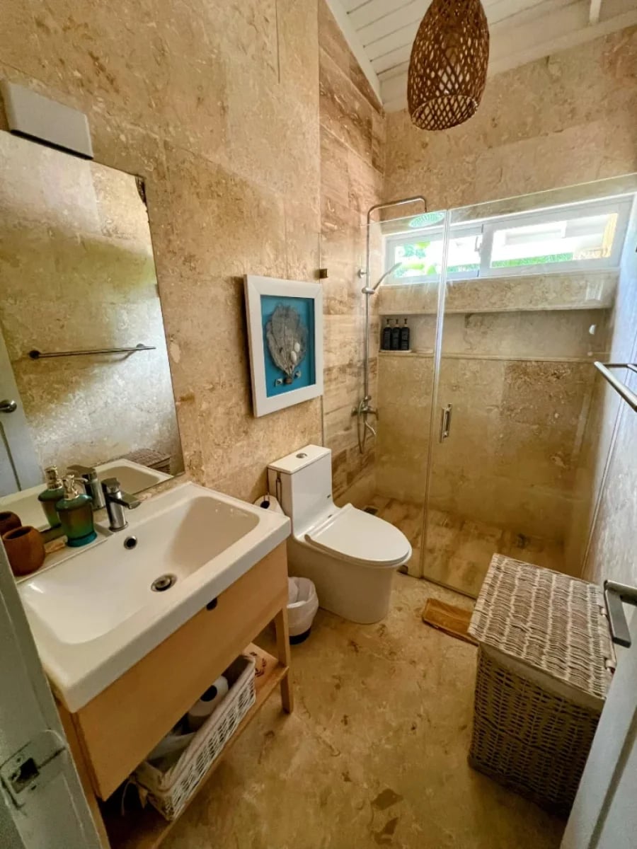 Casa en Alquiler Juan Dolio – foto 10