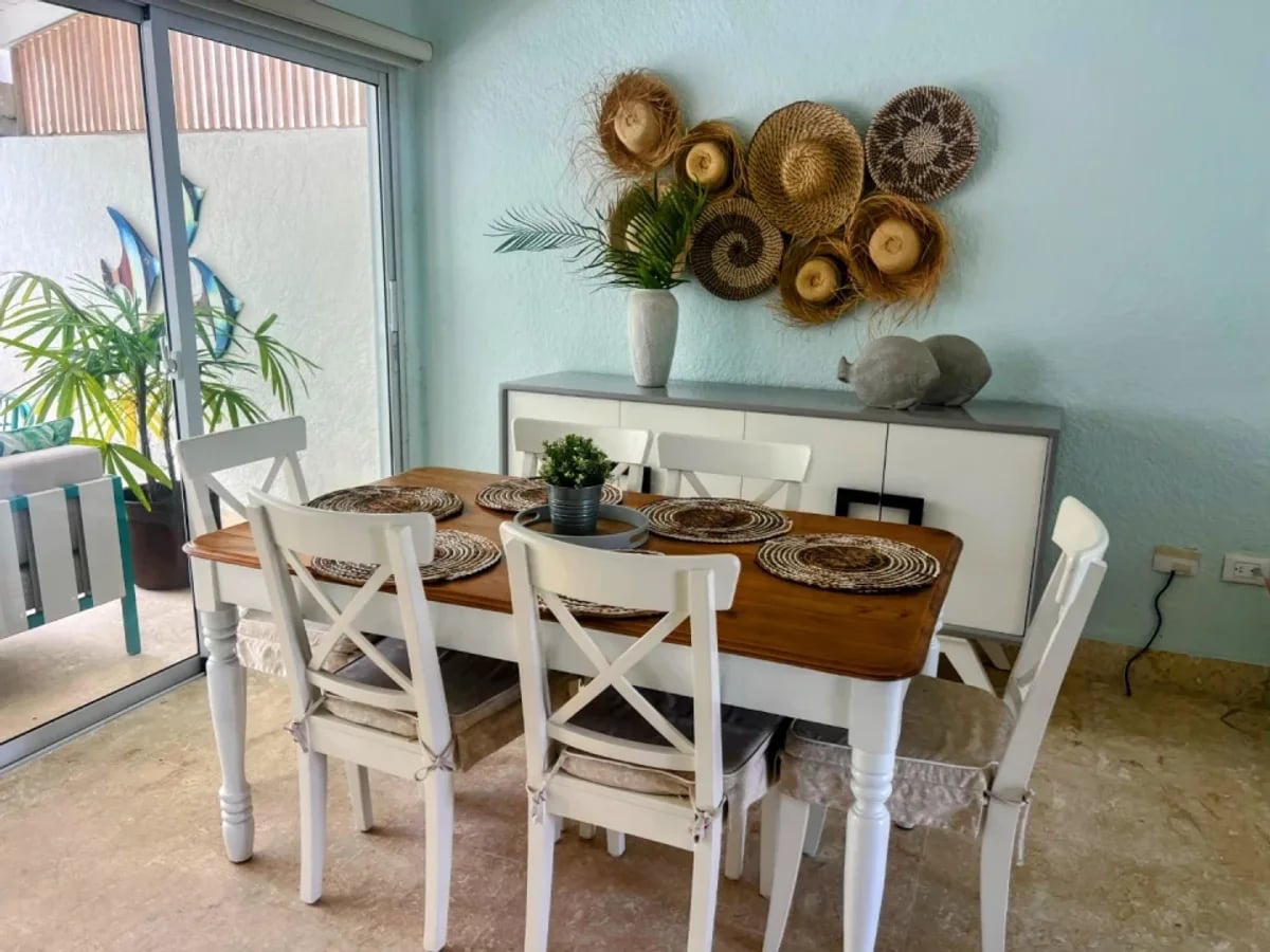 Casa en Alquiler Juan Dolio – foto 7