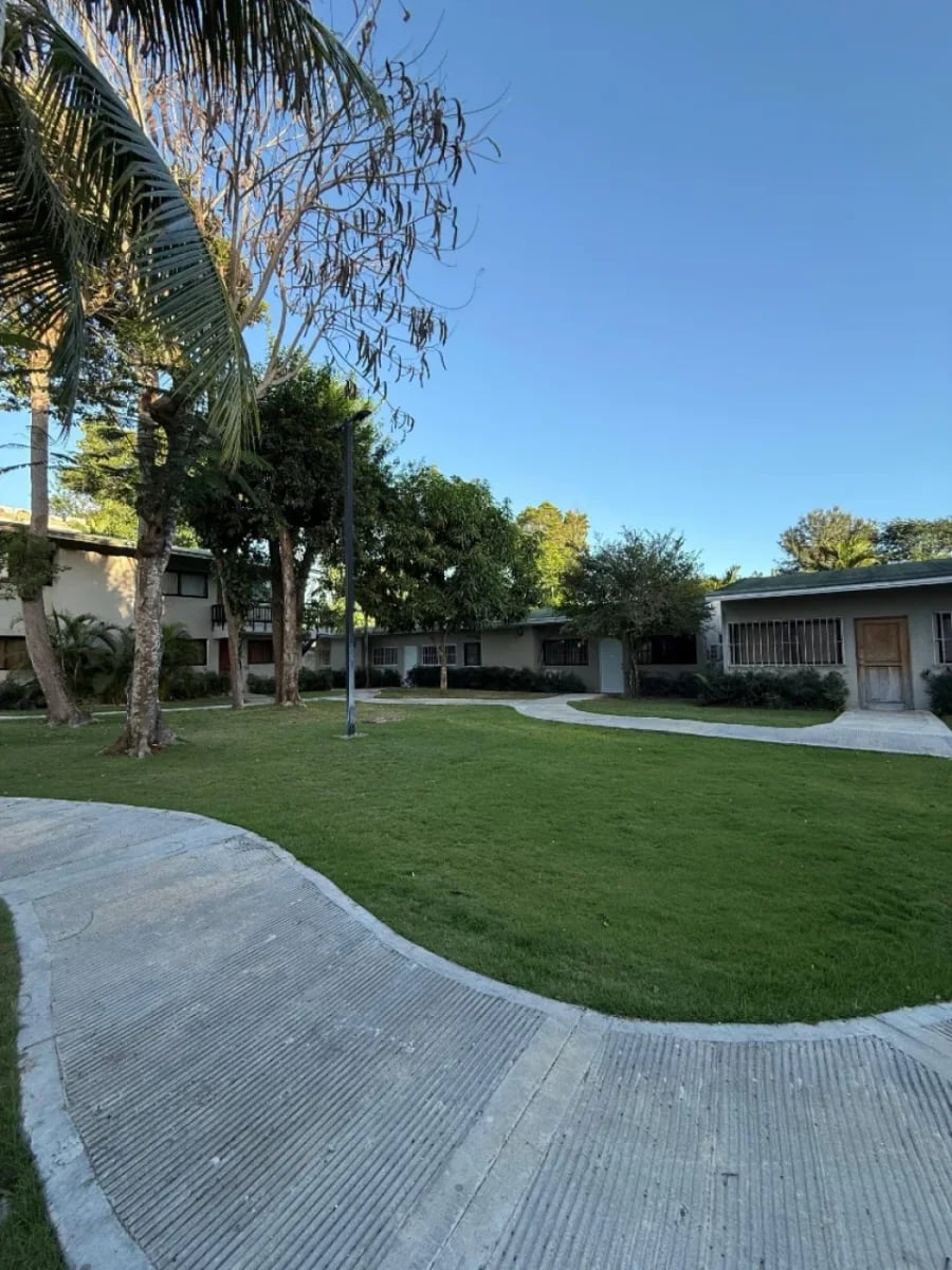Casa en Alquiler Juan Dolio – foto 6