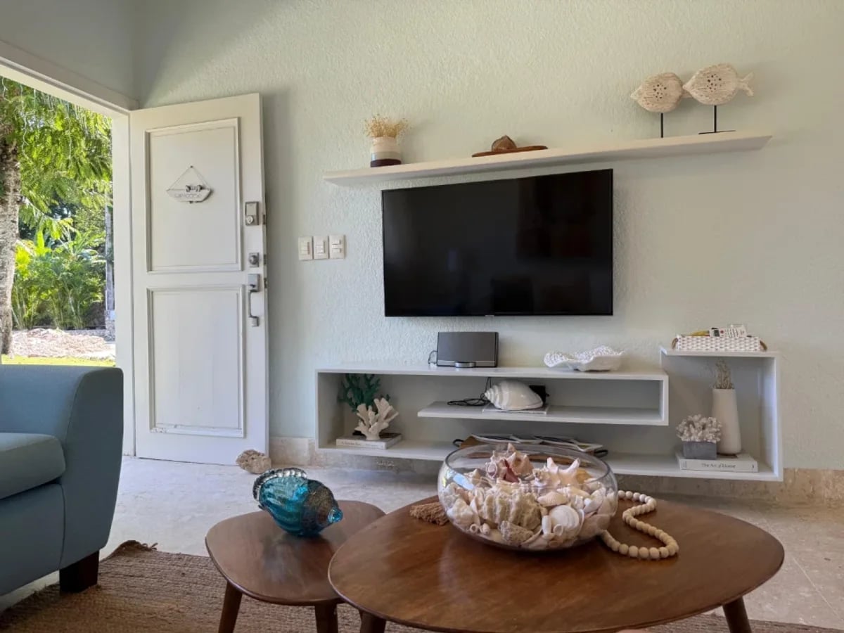 Casa en Alquiler Juan Dolio – foto 1