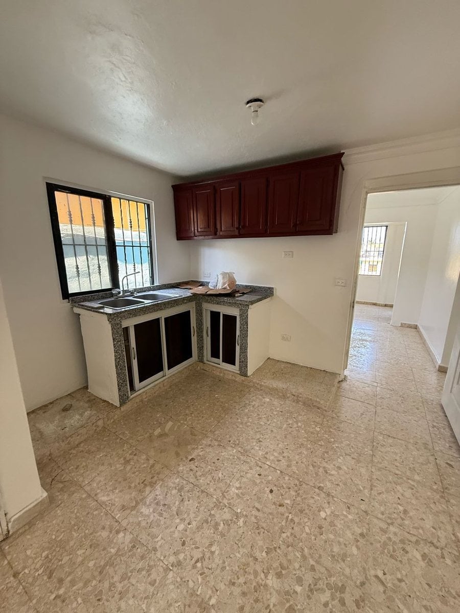 Casa en Villa Tropicalia, Santo Domingo Este – foto 11