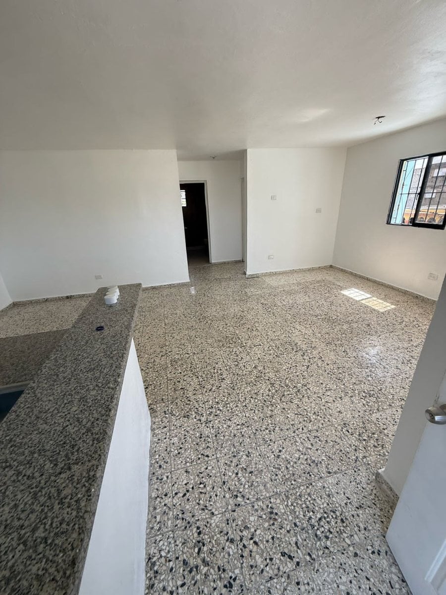 Casa en Villa Tropicalia, Santo Domingo Este – foto 7