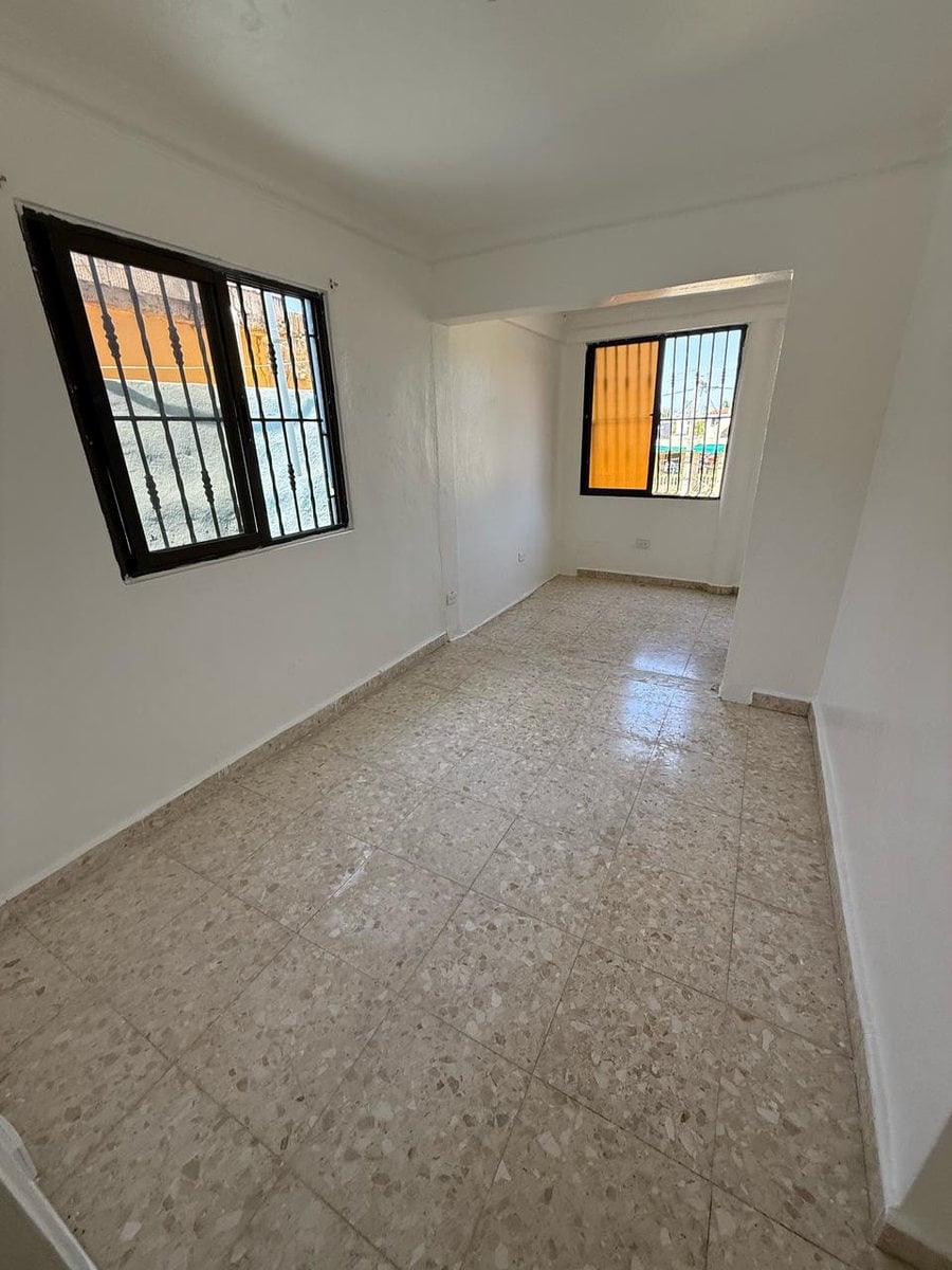 Casa en Villa Tropicalia, Santo Domingo Este – foto 12