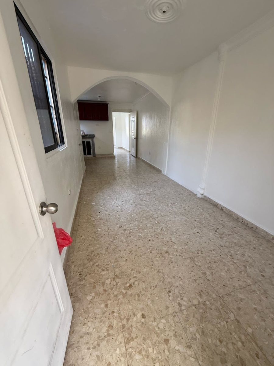 Casa en Villa Tropicalia, Santo Domingo Este – foto 6