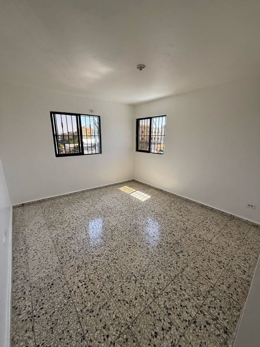 Casa en Villa Tropicalia, Santo Domingo Este – foto 10