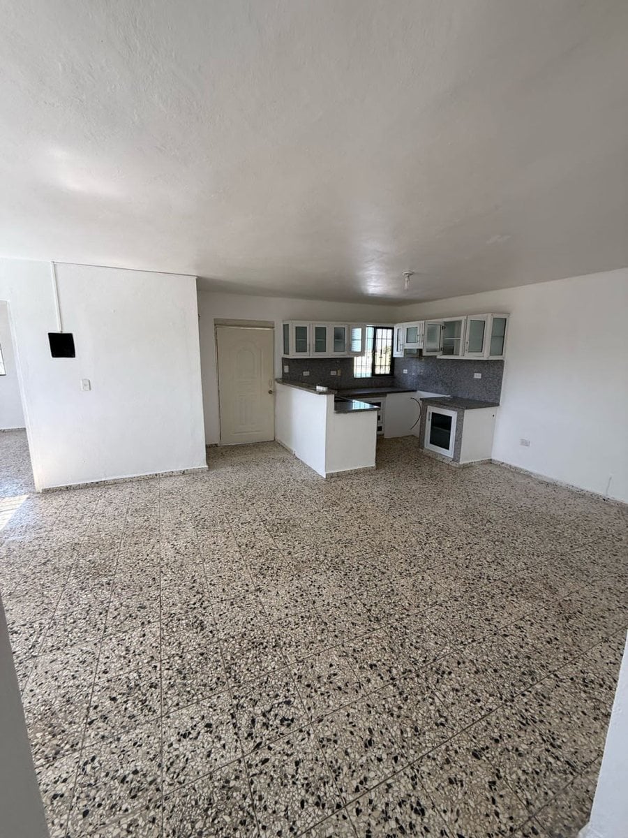 Casa en Villa Tropicalia, Santo Domingo Este – foto 8