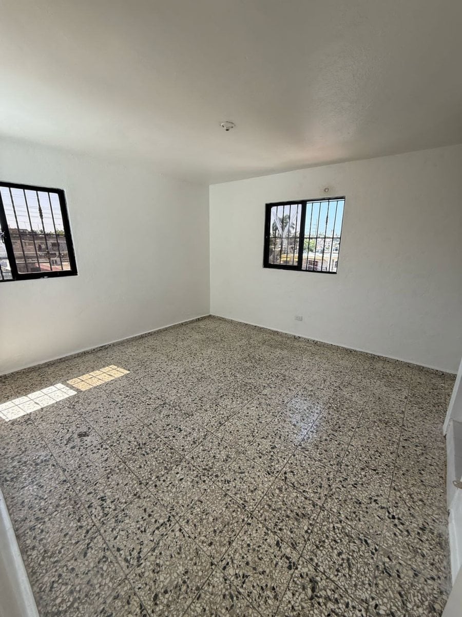 Casa en Villa Tropicalia, Santo Domingo Este – foto 3