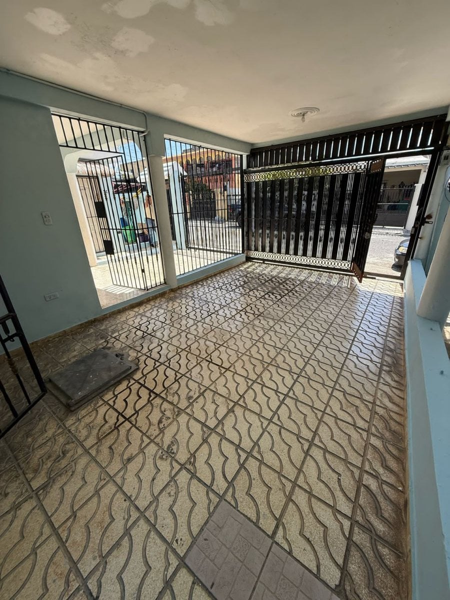Casa en Villa Tropicalia, Santo Domingo Este – foto 5