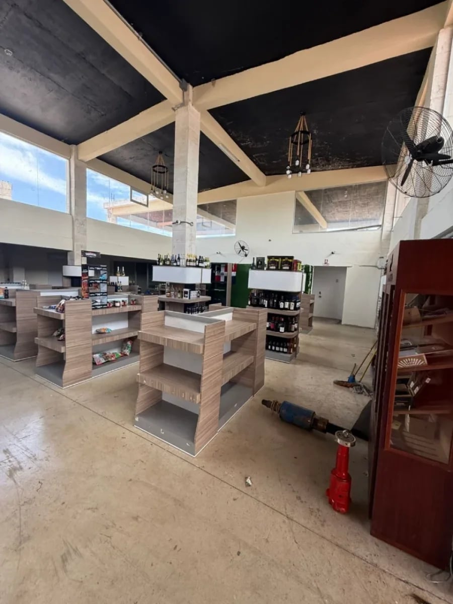 Propiedad Comercial en Juan Dolio, San Pedro – foto 1