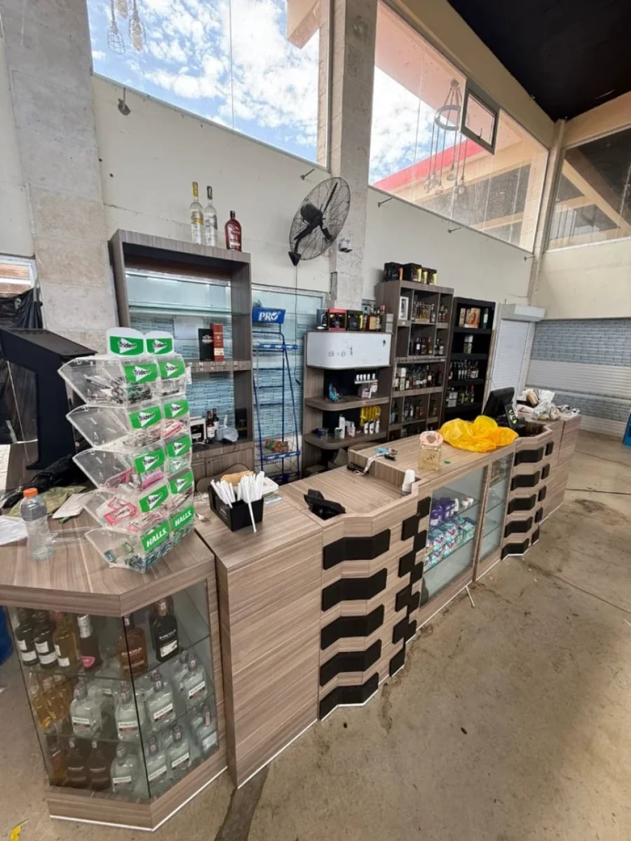 Propiedad Comercial en Juan Dolio, San Pedro – foto 5
