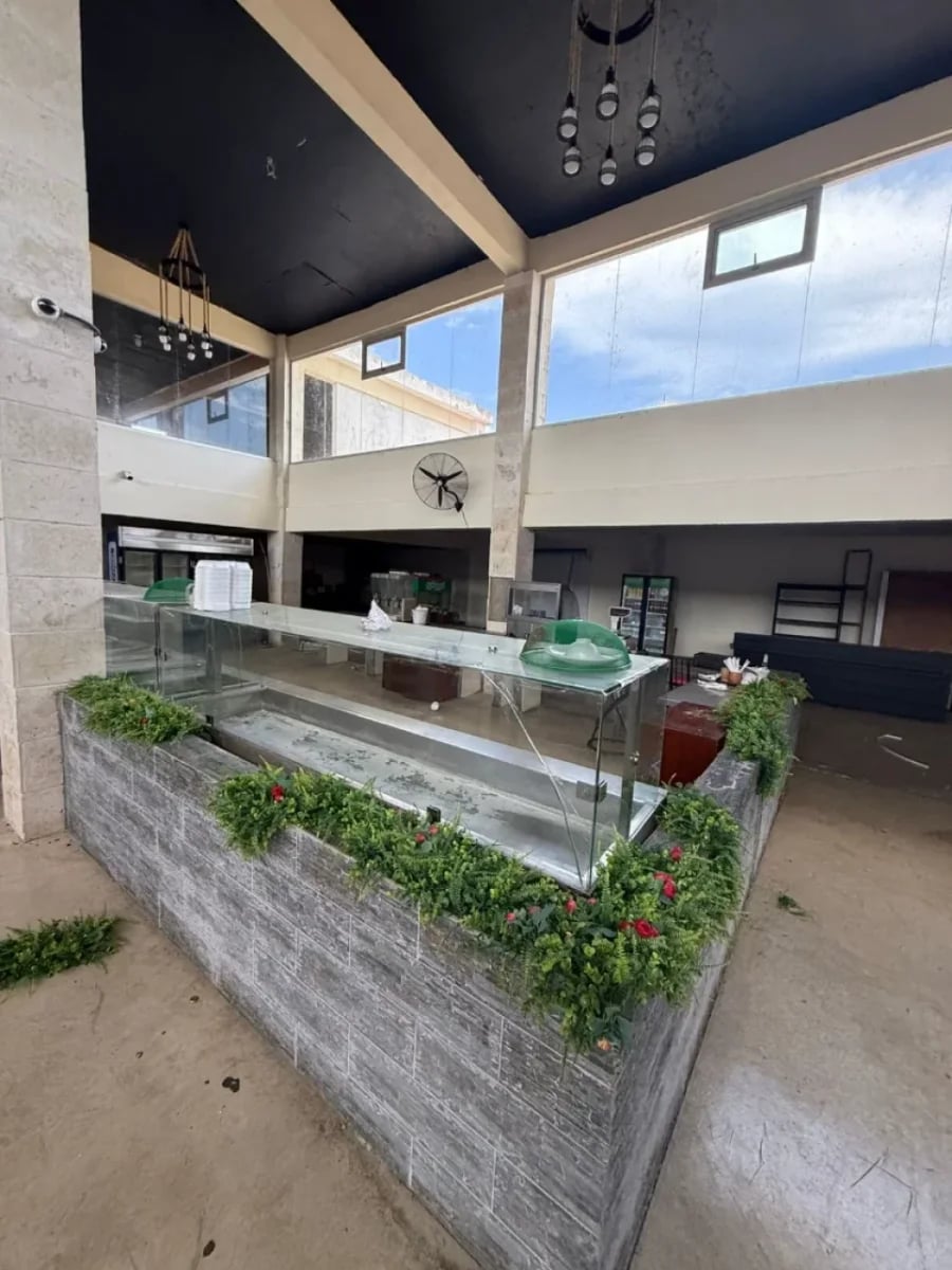 Propiedad Comercial en Juan Dolio, San Pedro – foto 6