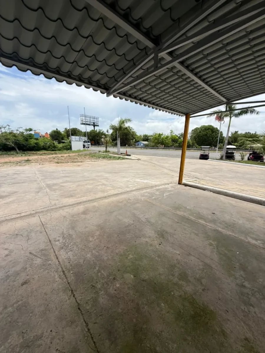Propiedad Comercial en Juan Dolio, San Pedro – foto 4