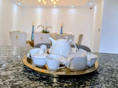 Apartamento en venta en Alma Rosa I, Santo Domingo Este – foto 12