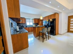 Apartamento en venta en Alma Rosa I, Santo Domingo Este – foto 9
