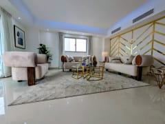 Apartamento en venta en Alma Rosa I, Santo Domingo Este – foto 4