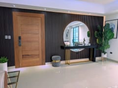 Apartamento en venta en Alma Rosa I, Santo Domingo Este – foto 5