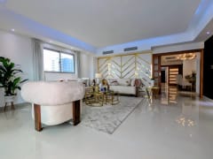 Apartamento en venta en Alma Rosa I, Santo Domingo Este – foto 3