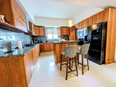 Apartamento en venta en Alma Rosa I, Santo Domingo Este – foto 10