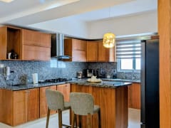 Apartamento en venta en Alma Rosa I, Santo Domingo Este – foto 8