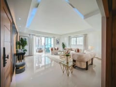 Apartamento en venta en Alma Rosa I, Santo Domingo Este – foto 1