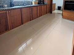 Apartamento en venta en Alma Rosa I, Santo Domingo Este – foto 11