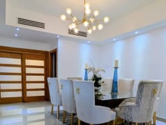 Apartamento en venta en Alma Rosa I, Santo Domingo Este – foto 6
