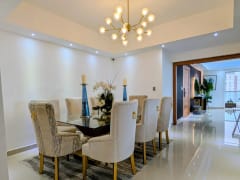 Apartamento en venta en Alma Rosa I, Santo Domingo Este – foto 7