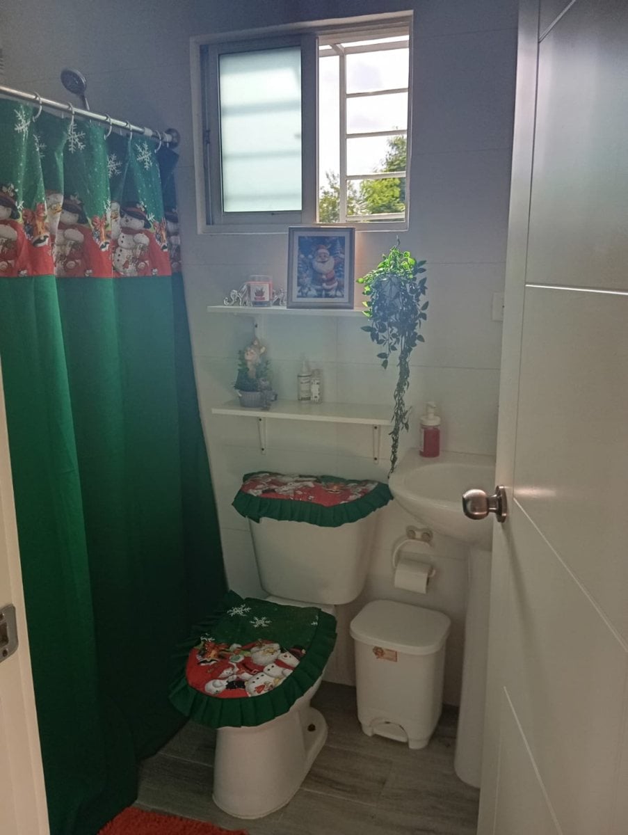Apartamento en venta – foto 6