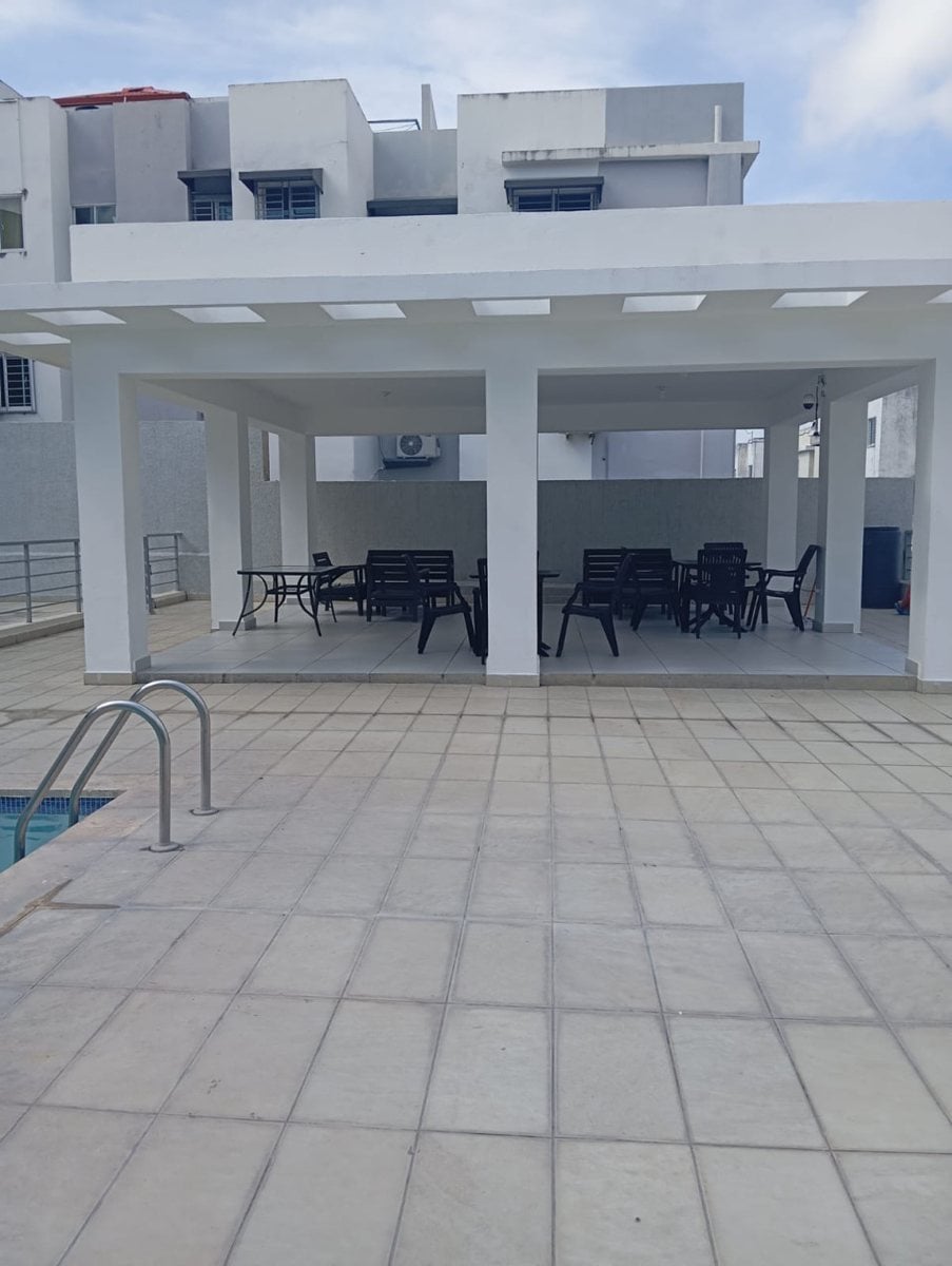 Apartamento en venta – foto 12