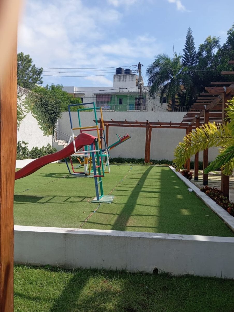 Apartamento en venta – foto 11