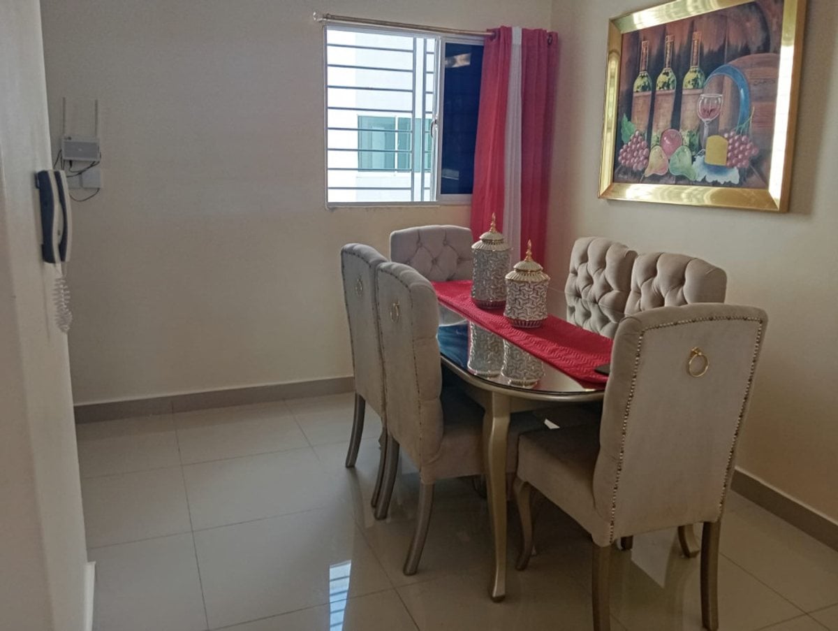 Apartamento en venta – foto 5