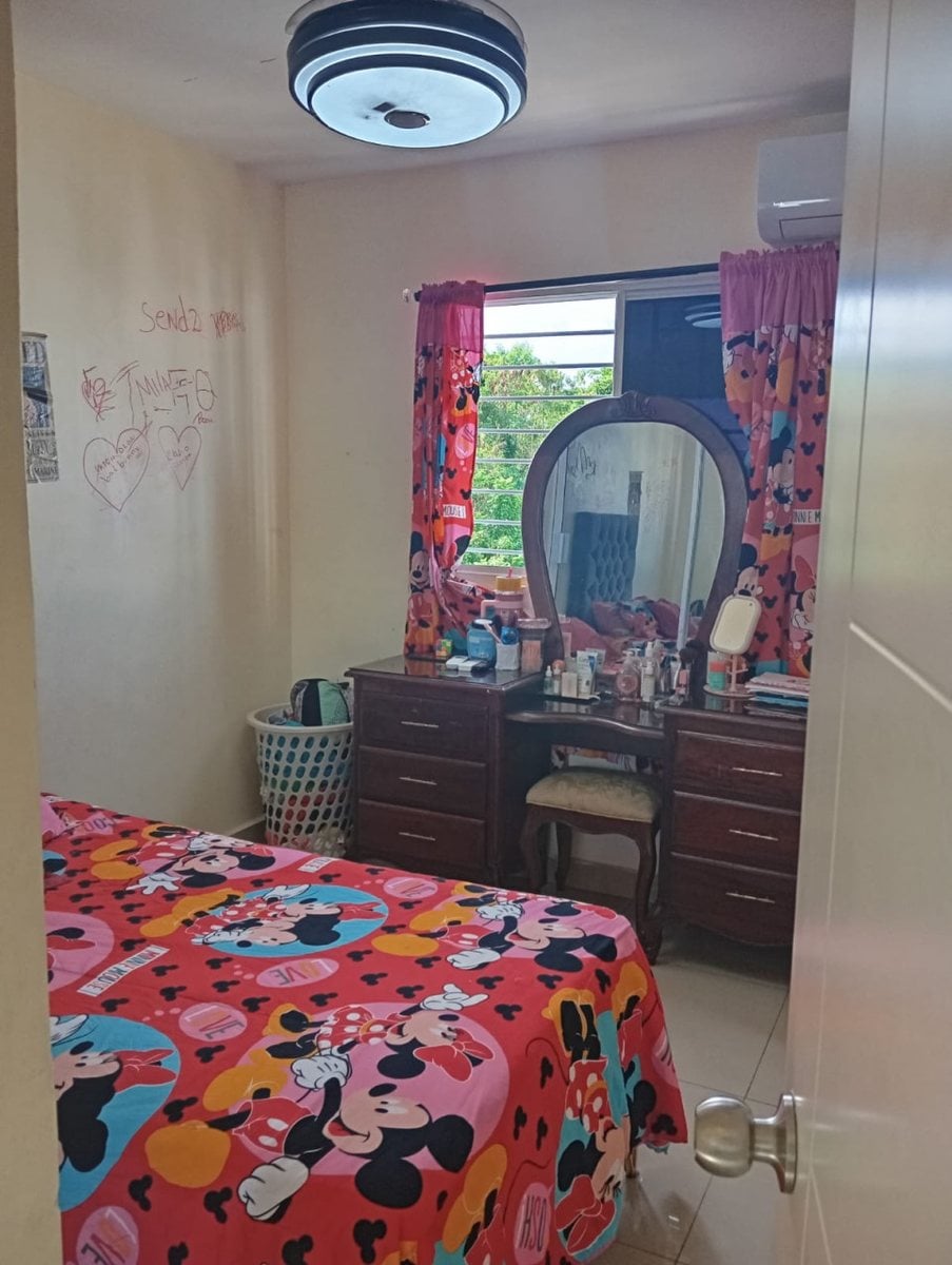 Apartamento en venta – foto 7